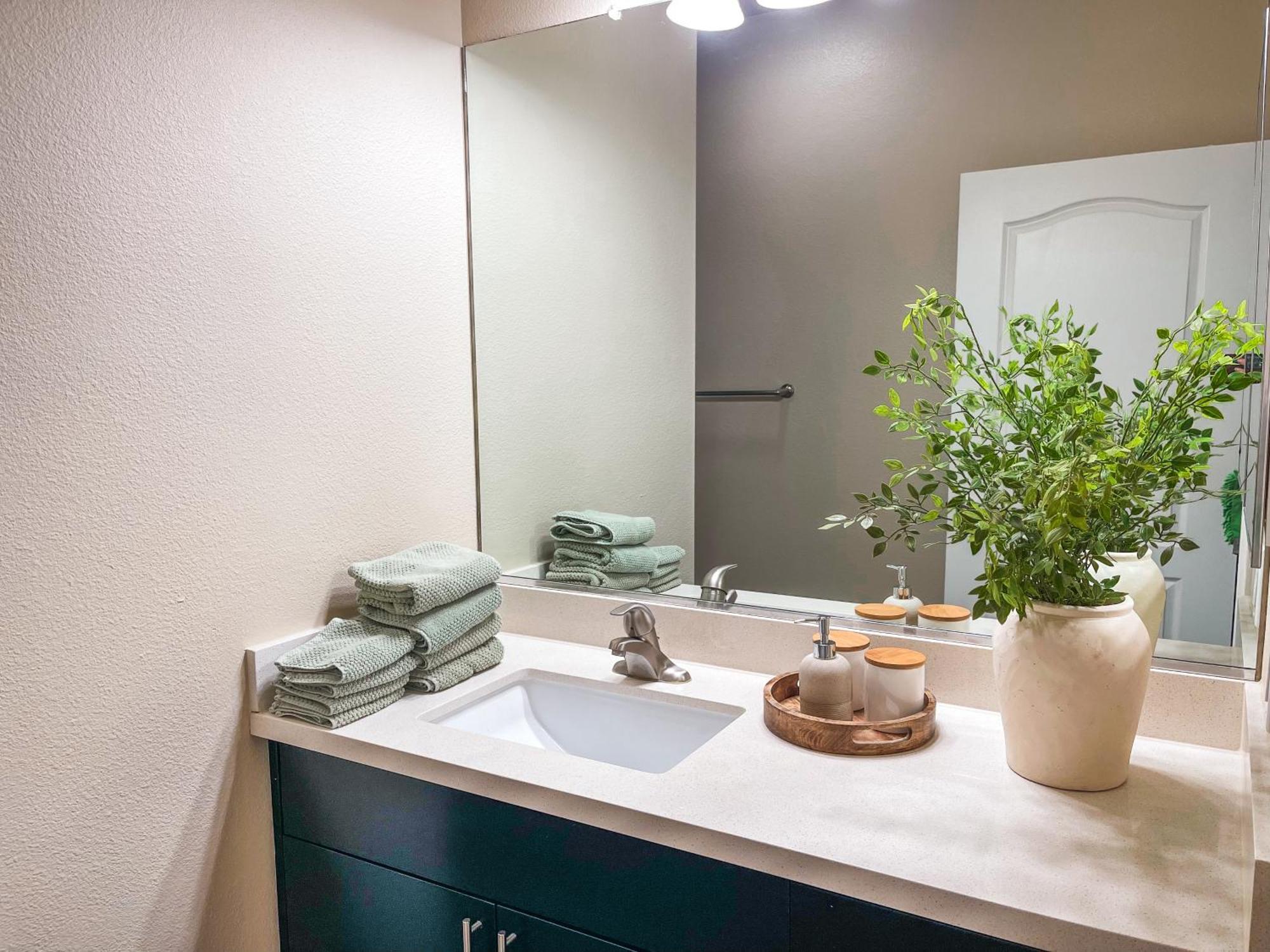 Sunny 1Bdr Centrally Located In Marina Del Rey Los Angeles Eksteriør bilde