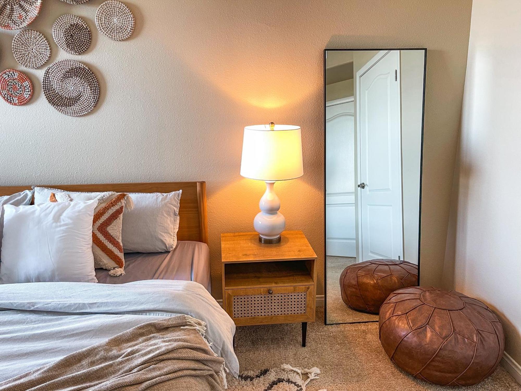 Sunny 1Bdr Centrally Located In Marina Del Rey Los Angeles Eksteriør bilde