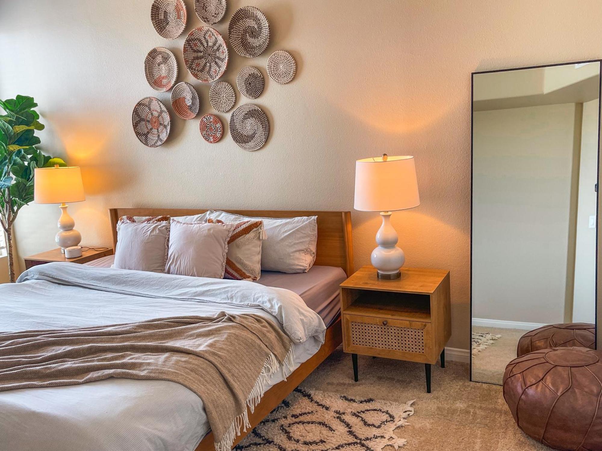 Sunny 1Bdr Centrally Located In Marina Del Rey Los Angeles Eksteriør bilde