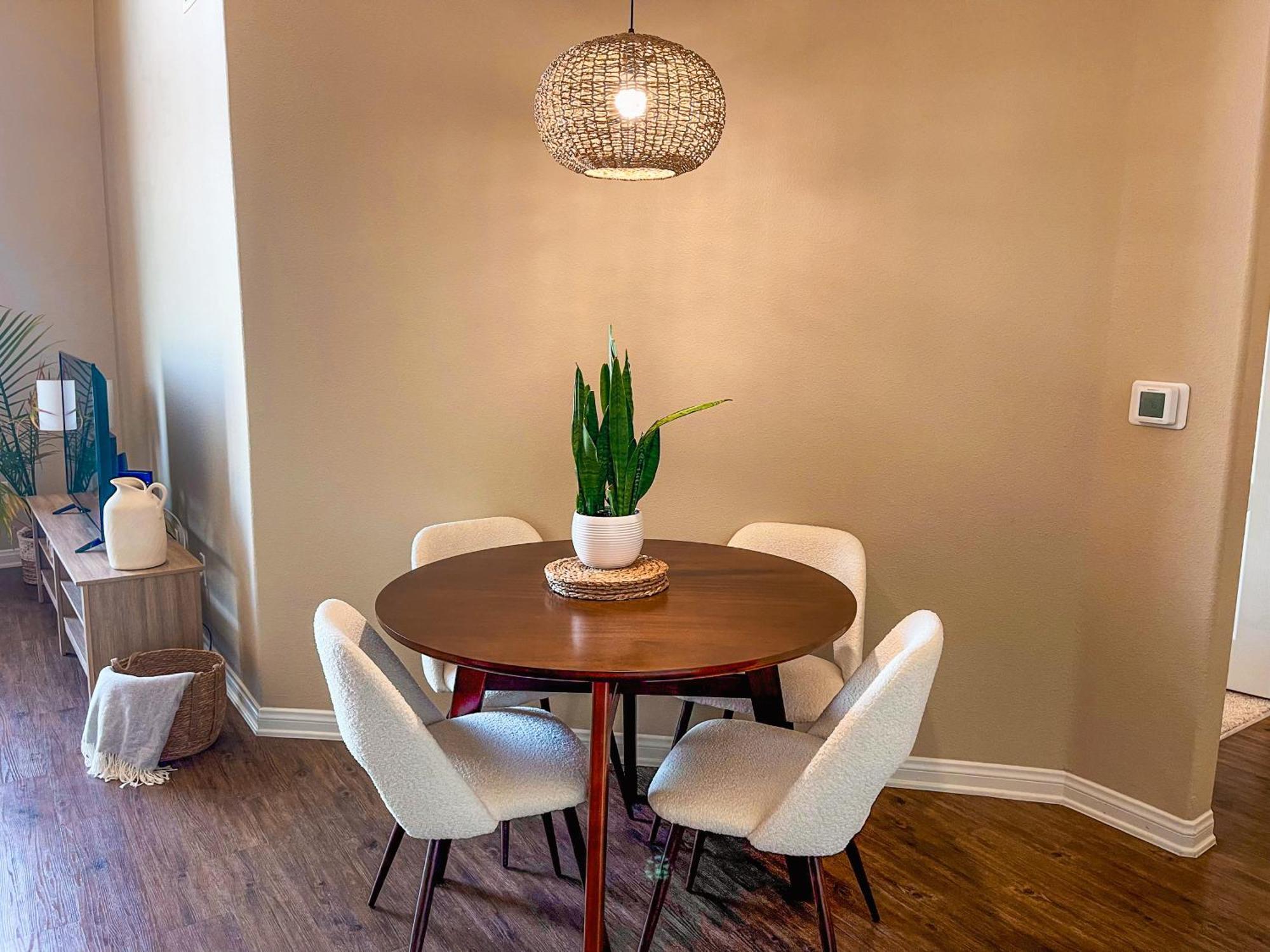 Sunny 1Bdr Centrally Located In Marina Del Rey Los Angeles Eksteriør bilde